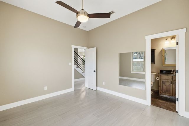 1275 Mystic Breeze, Spring Branch, TX 78070