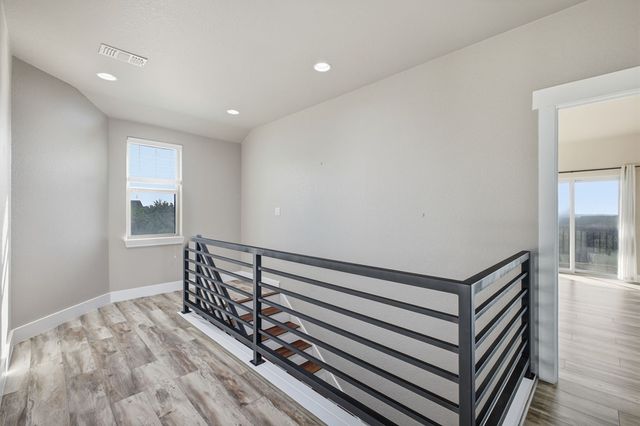 1275 Mystic Breeze, Spring Branch, TX 78070