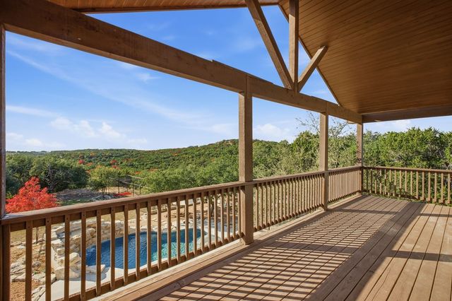 1275 Mystic Breeze, Spring Branch, TX 78070