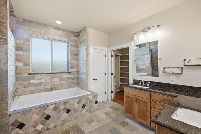 1275 Mystic Breeze, Spring Branch, TX 78070