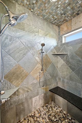 1275 Mystic Breeze, Spring Branch, TX 78070