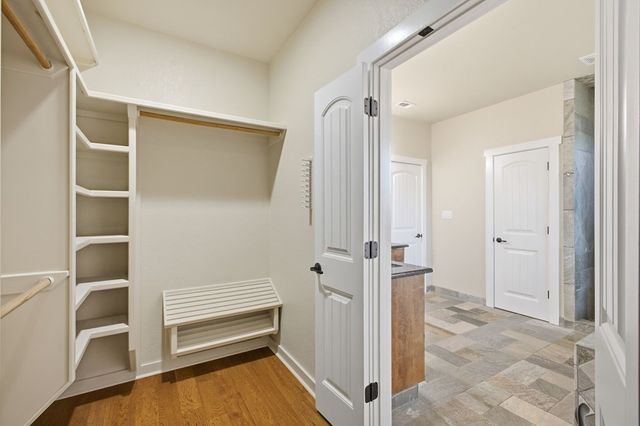 1275 Mystic Breeze, Spring Branch, TX 78070