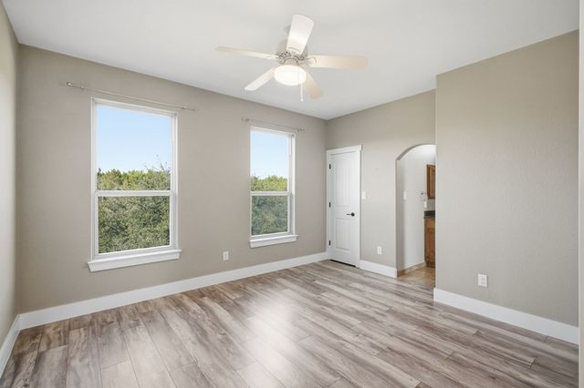 1275 Mystic Breeze, Spring Branch, TX 78070