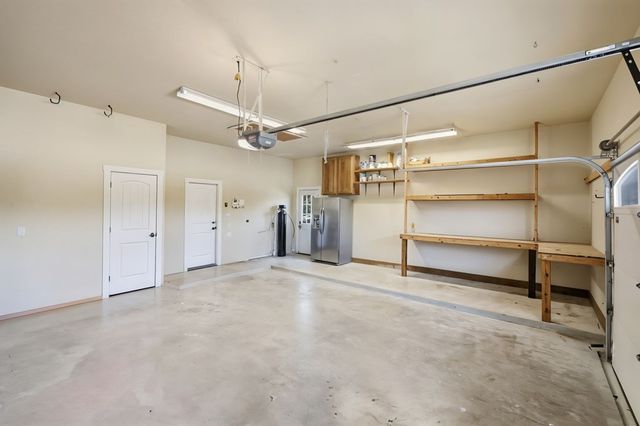 1275 Mystic Breeze, Spring Branch, TX 78070