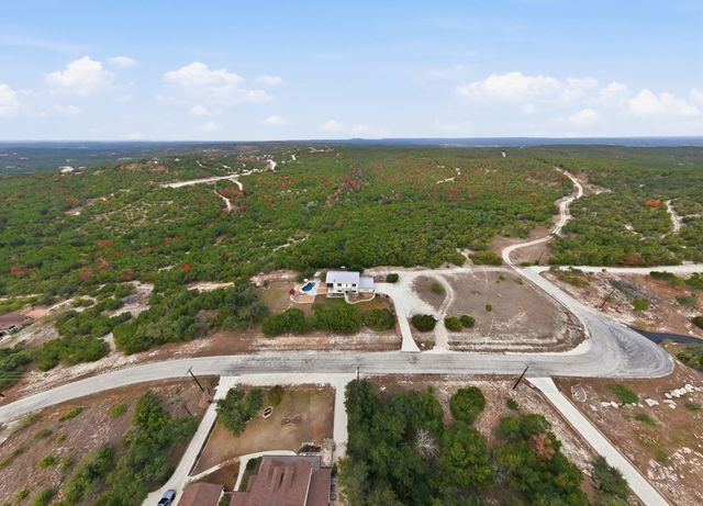 1275 Mystic Breeze, Spring Branch, TX 78070