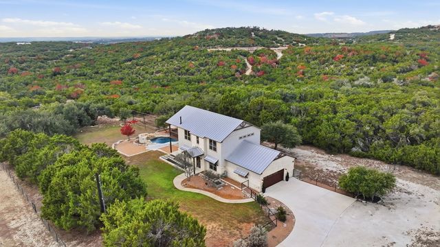 1275 Mystic Breeze, Spring Branch, TX 78070