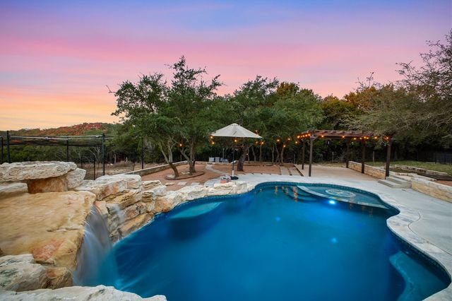 1275 Mystic Breeze, Spring Branch, TX 78070