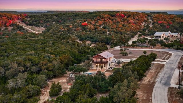 1275 Mystic Breeze, Spring Branch, TX 78070