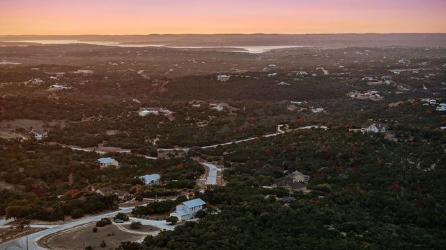 1275 Mystic Breeze, Spring Branch, TX 78070