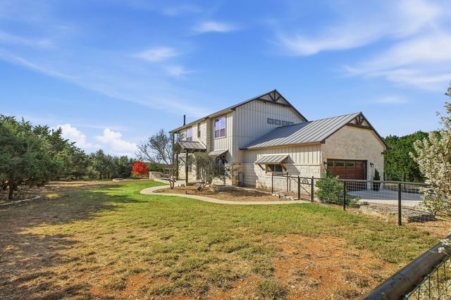 1275 Mystic Breeze, Spring Branch, TX 78070