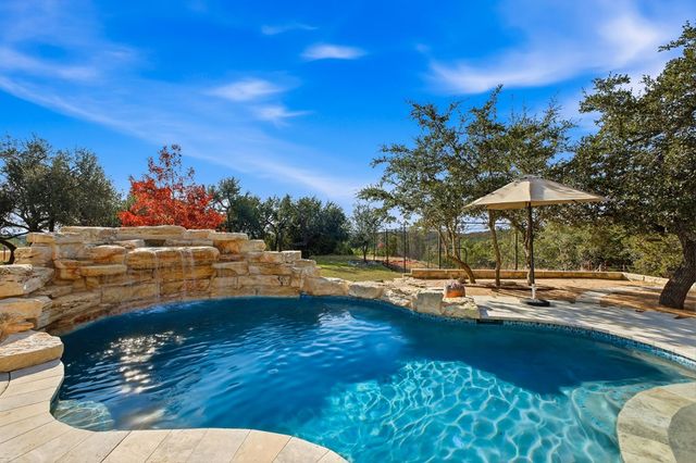 1275 Mystic Breeze, Spring Branch, TX 78070