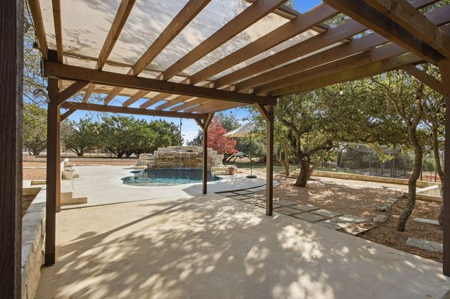 1275 Mystic Breeze, Spring Branch, TX 78070