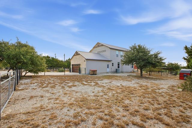 1275 Mystic Breeze, Spring Branch, TX 78070