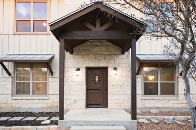 1275 Mystic Breeze, Spring Branch, TX 78070