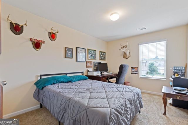 155 Brookside Way, Dawsonville, GA 30534