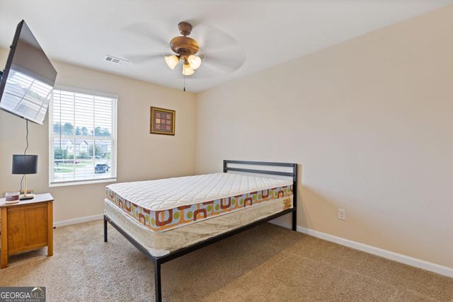 155 Brookside Way, Dawsonville, GA 30534