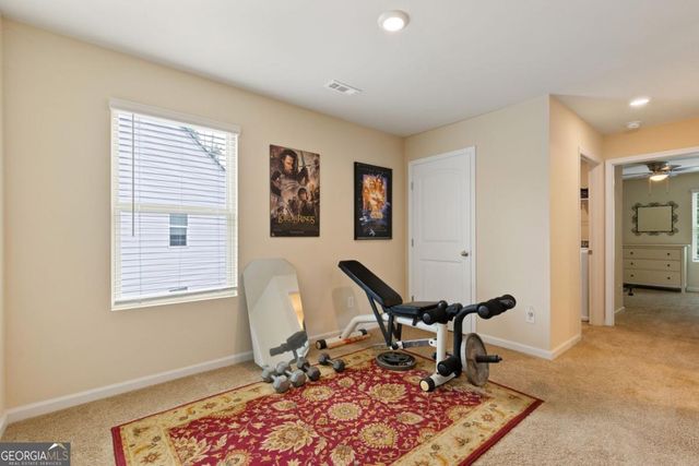 155 Brookside Way, Dawsonville, GA 30534