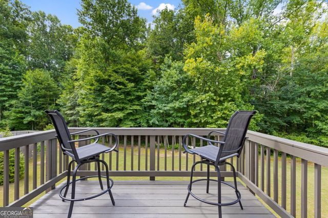 155 Brookside Way, Dawsonville, GA 30534