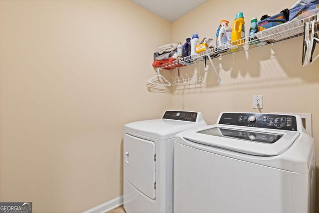 155 Brookside Way, Dawsonville, GA 30534