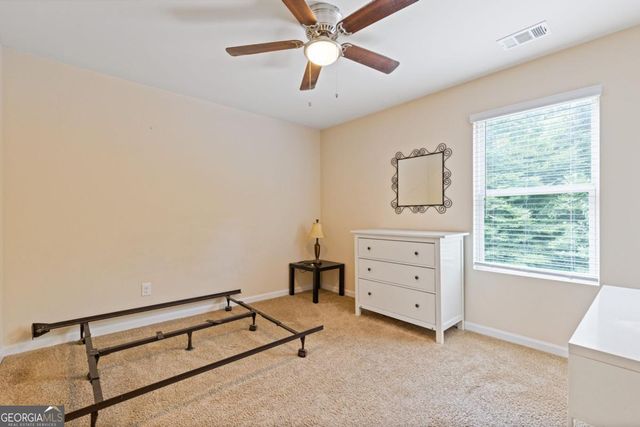 155 Brookside Way, Dawsonville, GA 30534