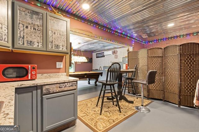 155 Brookside Way, Dawsonville, GA 30534