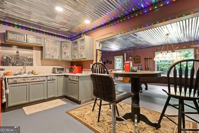 155 Brookside Way, Dawsonville, GA 30534