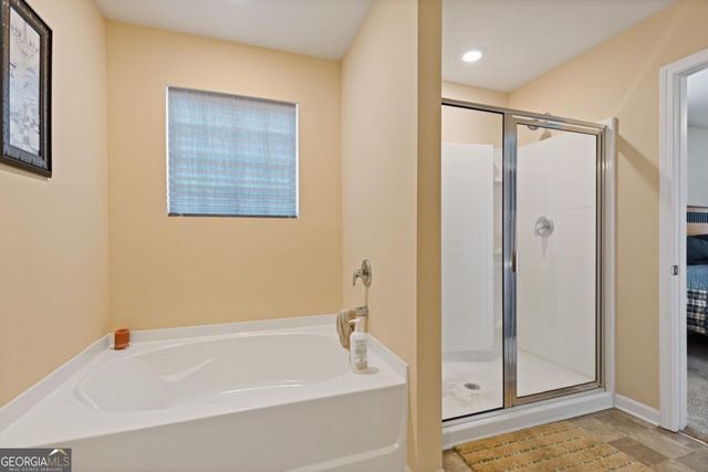 155 Brookside Way, Dawsonville, GA 30534