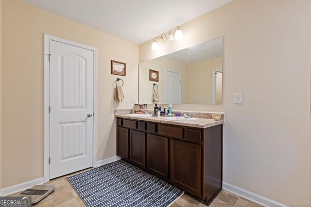 155 Brookside Way, Dawsonville, GA 30534