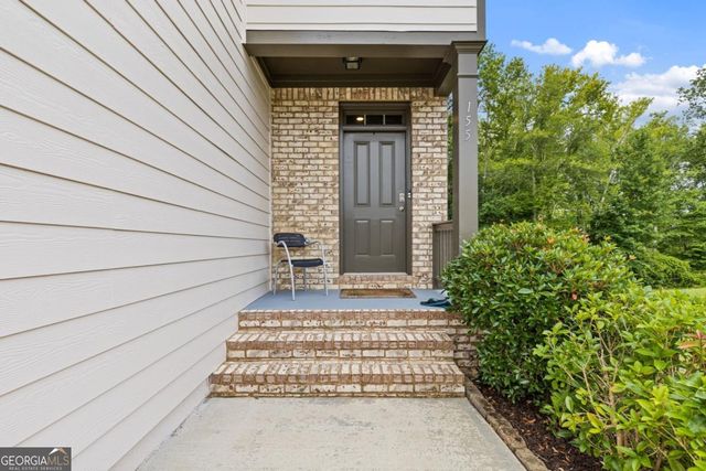 155 Brookside Way, Dawsonville, GA 30534