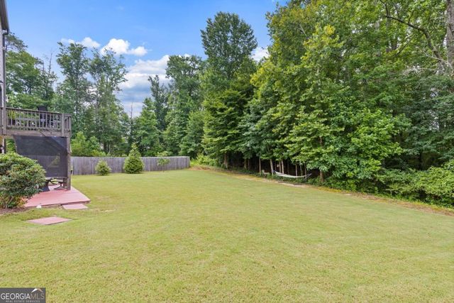 155 Brookside Way, Dawsonville, GA 30534