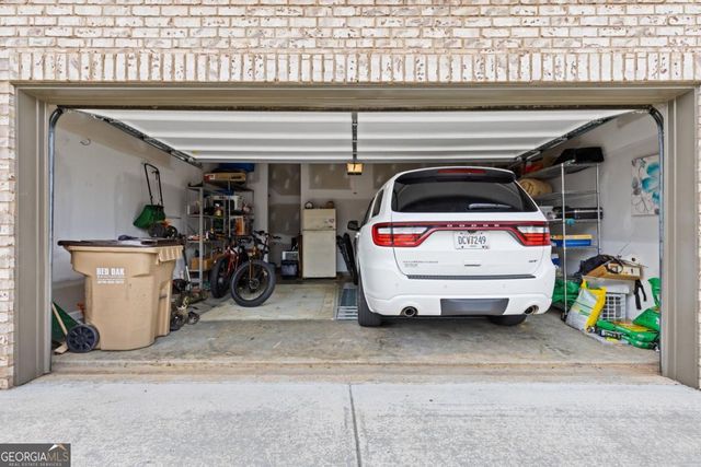 155 Brookside Way, Dawsonville, GA 30534