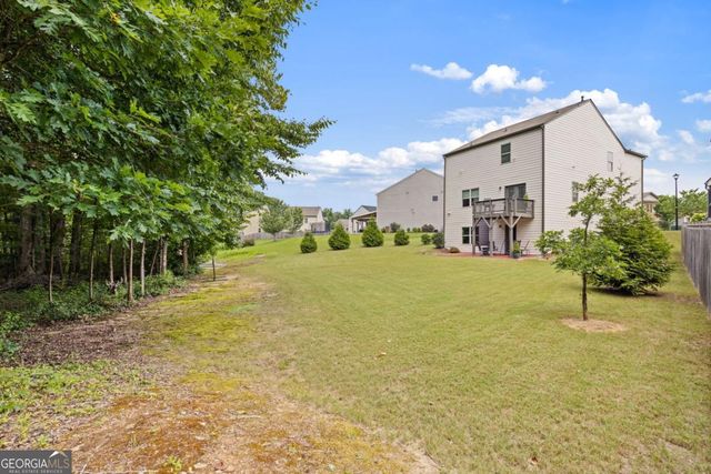 155 Brookside Way, Dawsonville, GA 30534