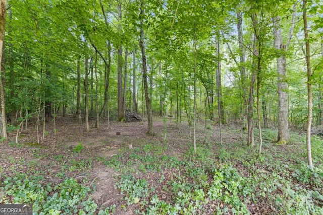 155 Brookside Way, Dawsonville, GA 30534