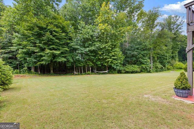 155 Brookside Way, Dawsonville, GA 30534