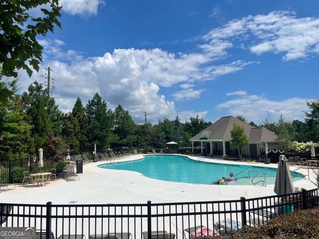 155 Brookside Way, Dawsonville, GA 30534