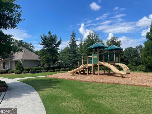 155 Brookside Way, Dawsonville, GA 30534