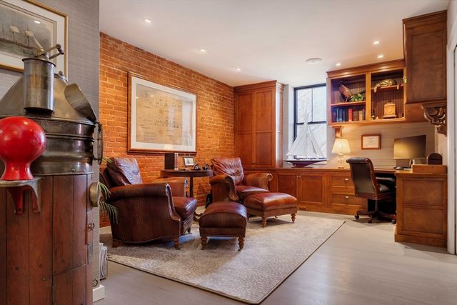 103 Bellevue St 4, Newton, MA 02458