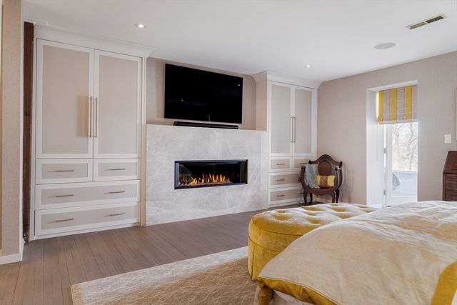 103 Bellevue St 4, Newton, MA 02458