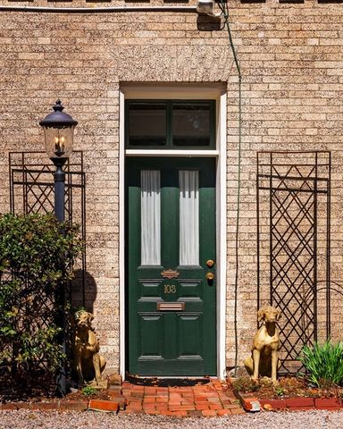 103 Bellevue St 4, Newton, MA 02458