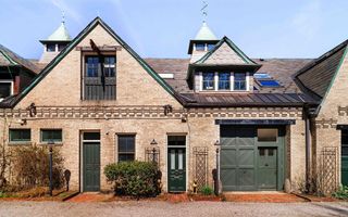 103 Bellevue St 4, Newton, MA 02458