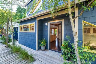 2770 Westlake Avenue N #6, Seattle, WA 98109