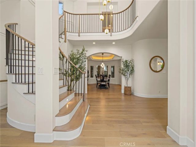 2300 John Street, Manhattan Beach, CA 90266