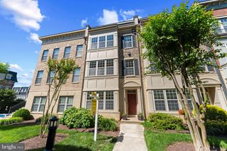 603 SPRINTSAIL WAY #65, National Harbor, MD 20745