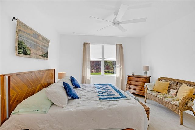 1377 Harper Way, Vero Beach, FL 32960