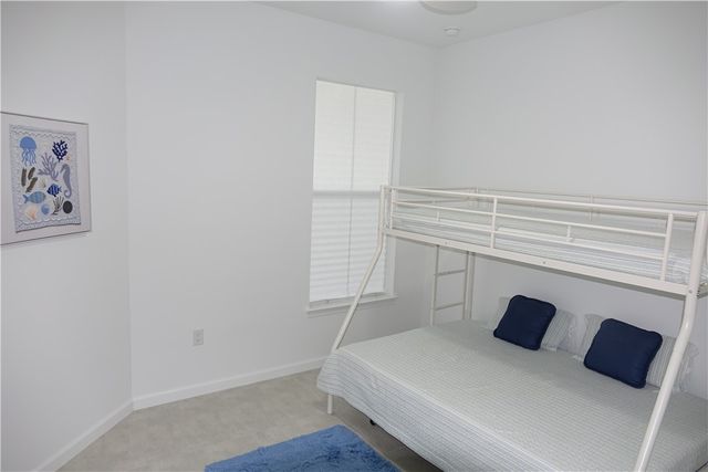 1377 Harper Way, Vero Beach, FL 32960