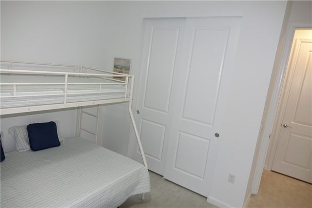 1377 Harper Way, Vero Beach, FL 32960