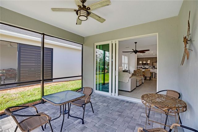 1377 Harper Way, Vero Beach, FL 32960