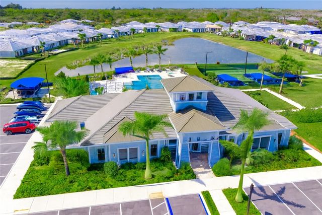 1377 Harper Way, Vero Beach, FL 32960