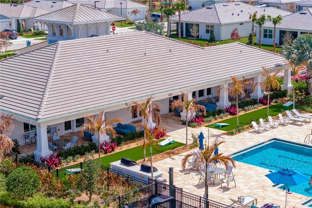 1377 Harper Way, Vero Beach, FL 32960