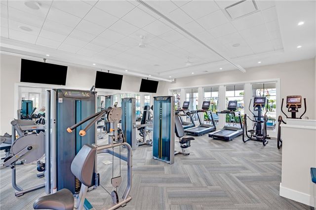 1377 Harper Way, Vero Beach, FL 32960